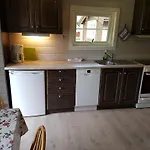 مايندريسوندا كامبينغ