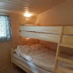 مايندريسوندا كامبينغ مكان تخييم Mindresunde