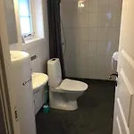 مايندريسوندا كامبينغ مكان تخييم
