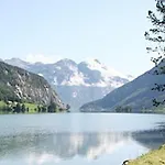 مكان تخييم مايندريسوندا كامبينغ