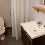 مايندريسوندا كامبينغ