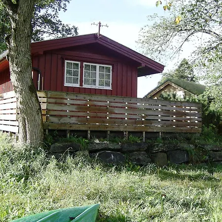 Mindresunde Camping Mindresunde