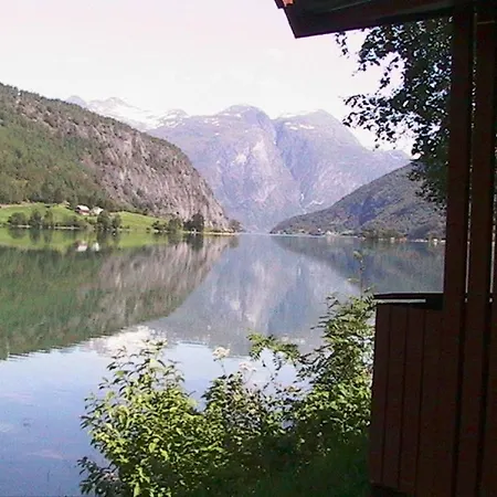 Mindresunde Camping Camping