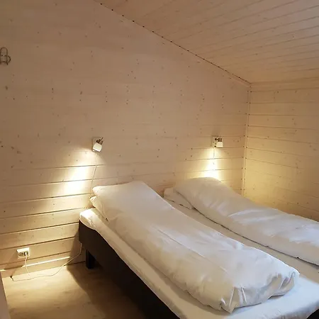 Mindresunde Camping キャンプ場 Mindresunde